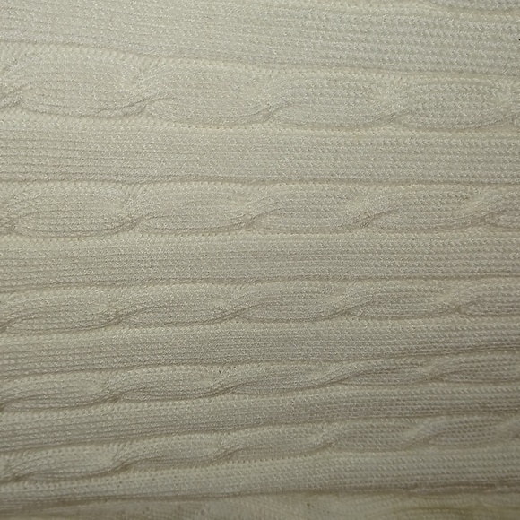 Women's XXL White Stag - Picture 2 of 5